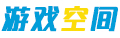 指数行指数网